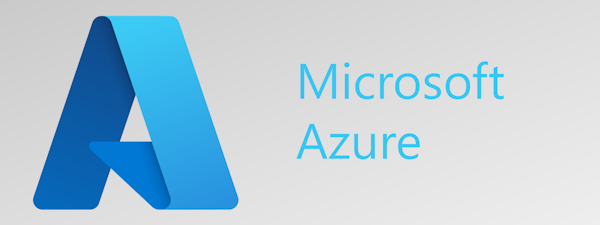 Azure Diensleistungen und Seminare