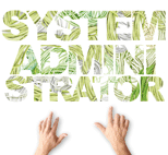System-Administration